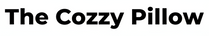 The cozzy pillow - Home